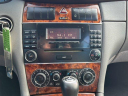 Thumbnail image of 2006 Mercedes-Benz CLK at Jeff D Ambrosio Downingtown - Used