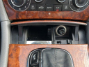 Thumbnail image of 2006 Mercedes-Benz CLK at Jeff D Ambrosio Downingtown - Used