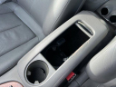 Thumbnail image of 2006 Mercedes-Benz CLK at Jeff D Ambrosio Downingtown - Used