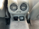 Thumbnail image of 2006 Mercedes-Benz CLK at Jeff D Ambrosio Downingtown - Used