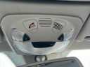 Thumbnail image of 2006 Mercedes-Benz CLK at Jeff D Ambrosio Downingtown - Used