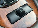 Thumbnail image of 2006 Mercedes-Benz CLK at Jeff D Ambrosio Downingtown - Used