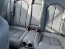 2006 Mercedes-Benz CLK CLK 350 at Jeff D Ambrosio Downingtown - Used
