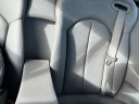 Thumbnail image of 2006 Mercedes-Benz CLK at Jeff D Ambrosio Downingtown - Used