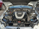Thumbnail image of 2006 Mercedes-Benz CLK at Jeff D Ambrosio Downingtown - Used