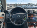 Thumbnail image of 2006 Mercedes-Benz CLK at D'Ambrosio Dodge