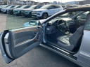 Thumbnail image of 2006 Mercedes-Benz CLK at D'Ambrosio Dodge