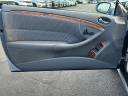 Thumbnail image of 2006 Mercedes-Benz CLK at D'Ambrosio Dodge
