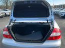 Thumbnail image of 2006 Mercedes-Benz CLK at D'Ambrosio Dodge