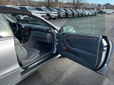 Thumbnail image of 2006 Mercedes-Benz CLK at D'Ambrosio Dodge