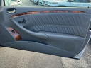 Thumbnail image of 2006 Mercedes-Benz CLK at D'Ambrosio Dodge