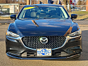 Thumbnail image of 2018 Mazda Mazda6 at SchallerHonda-New of New Britain, CT