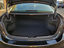 2018 Mazda Mazda6 Touring at SchallerHonda-New of New Britain, CT