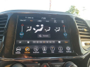 Thumbnail image of 2022 Jeep Grand Cherokee WK at Pinckney Chrysler Jeep Dodge