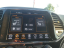 Thumbnail image of 2022 Jeep Grand Cherokee WK at Pinckney Chrysler Jeep Dodge