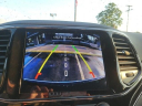 Thumbnail image of 2022 Jeep Grand Cherokee WK at Pinckney Chrysler Jeep Dodge