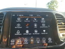 Thumbnail image of 2022 Jeep Grand Cherokee WK at Pinckney Chrysler Jeep Dodge