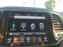 Thumbnail image of 2022 Jeep Grand Cherokee WK at Pinckney Chrysler Jeep Dodge
