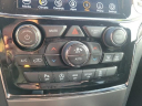 Thumbnail image of 2022 Jeep Grand Cherokee WK at Pinckney Chrysler Jeep Dodge