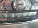 Thumbnail image of 2022 Jeep Grand Cherokee WK at Pinckney Chrysler Jeep Dodge