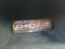 Thumbnail image of 2022 Jeep Grand Cherokee WK at Pinckney Chrysler Jeep Dodge