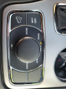 Thumbnail image of 2022 Jeep Grand Cherokee WK at Pinckney Chrysler Jeep Dodge