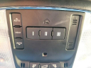 Thumbnail image of 2022 Jeep Grand Cherokee WK at Pinckney Chrysler Jeep Dodge