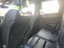 Thumbnail image of 2022 Jeep Grand Cherokee WK at Pinckney Chrysler Jeep Dodge