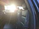 Thumbnail image of 2022 Jeep Grand Cherokee WK at Pinckney Chrysler Jeep Dodge