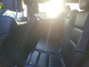 Thumbnail image of 2022 Jeep Grand Cherokee WK at Pinckney Chrysler Jeep Dodge