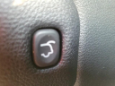 Thumbnail image of 2022 Jeep Grand Cherokee WK at Pinckney Chrysler Jeep Dodge