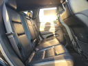 Thumbnail image of 2022 Jeep Grand Cherokee WK at Pinckney Chrysler Jeep Dodge