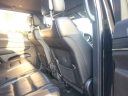 Thumbnail image of 2022 Jeep Grand Cherokee WK at Pinckney Chrysler Jeep Dodge