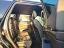 Thumbnail image of 2022 Jeep Grand Cherokee WK at Pinckney Chrysler Jeep Dodge