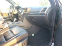 Thumbnail image of 2022 Jeep Grand Cherokee WK at Pinckney Chrysler Jeep Dodge