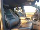 Thumbnail image of 2022 Jeep Grand Cherokee WK at Pinckney Chrysler Jeep Dodge