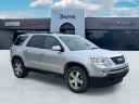 Thumbnail image of 2010 GMC Acadia at Serra Chrysler Dodge Jeep Ram Lake Orion