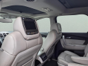 2010 GMC Acadia SLT-1 at Serra Chrysler Dodge Jeep Ram Lake Orion