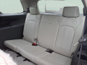 Thumbnail image of 2010 GMC Acadia at Serra Chrysler Dodge Jeep Ram Lake Orion