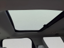 Thumbnail image of 2010 GMC Acadia at Serra Chrysler Dodge Jeep Ram Lake Orion