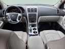Thumbnail image of 2010 GMC Acadia at Serra Chrysler Dodge Jeep Ram Lake Orion