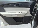 Thumbnail image of 2010 GMC Acadia at Serra Chrysler Dodge Jeep Ram Lake Orion