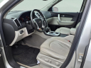 Thumbnail image of 2010 GMC Acadia at Serra Chrysler Dodge Jeep Ram Lake Orion