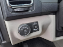 Thumbnail image of 2010 GMC Acadia at Serra Chrysler Dodge Jeep Ram Lake Orion