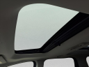 Thumbnail image of 2010 GMC Acadia at Serra Chrysler Dodge Jeep Ram Lake Orion