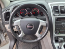 Thumbnail image of 2010 GMC Acadia at Serra Chrysler Dodge Jeep Ram Lake Orion