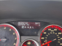 Thumbnail image of 2010 GMC Acadia at Serra Chrysler Dodge Jeep Ram Lake Orion