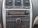 Thumbnail image of 2010 GMC Acadia at Serra Chrysler Dodge Jeep Ram Lake Orion