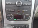 Thumbnail image of 2010 GMC Acadia at Serra Chrysler Dodge Jeep Ram Lake Orion