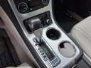 Thumbnail image of 2010 GMC Acadia at Serra Chrysler Dodge Jeep Ram Lake Orion